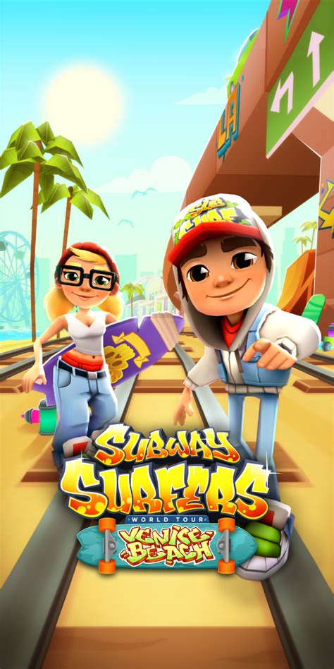 online game subway surfers|subway surfers jogar.